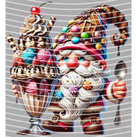 Cartoons and other-CO 1776